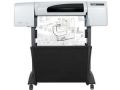 HP Designjet 510(24'')